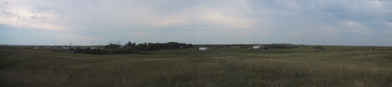 Ranch Panorama1.jpg